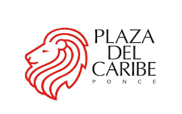 Customer Service Center logo