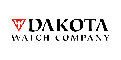 Dakota Watch Company