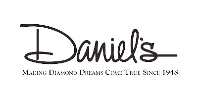 Daniel's Jewelers logo