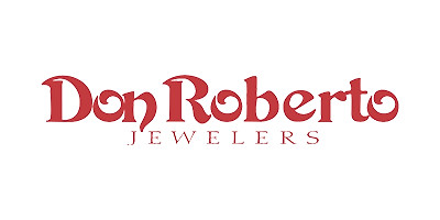 Don Roberto Jewelers logo