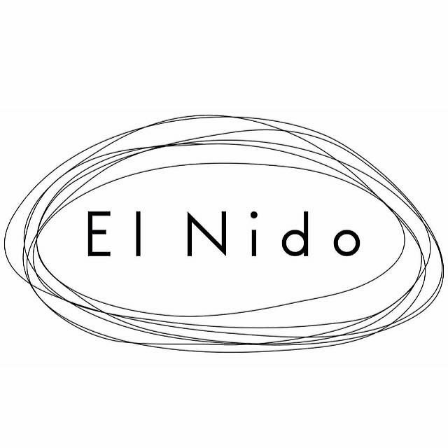 El Nido logo