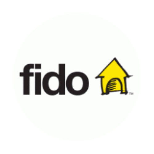 Fido