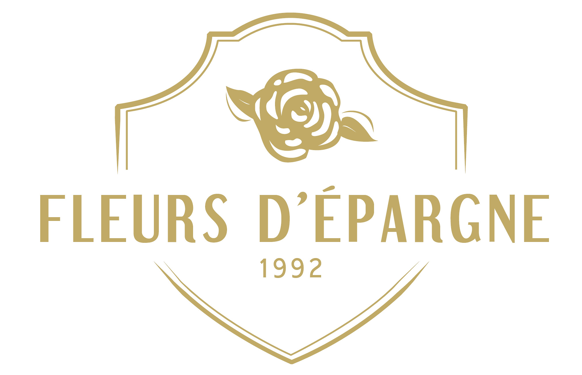 Fleurs D'Epargne