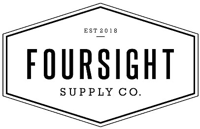 Foursight Supply Co