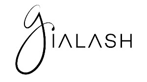 Gialash logo