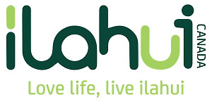 iLahui