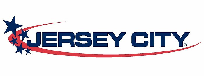 Jersey City logo