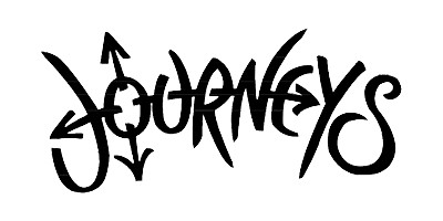 Journeys