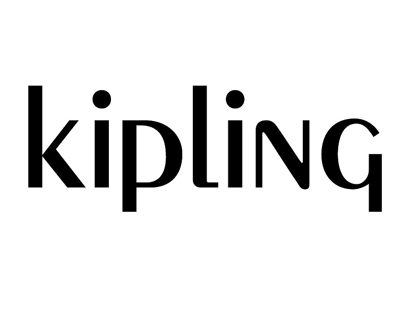Kipling logo