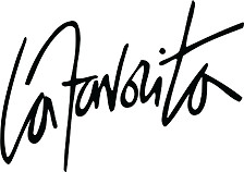 La Favorita logo