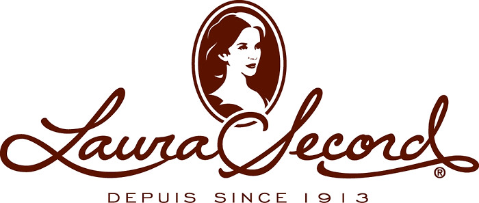 Laura Secord