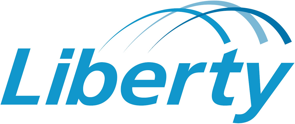 service logo