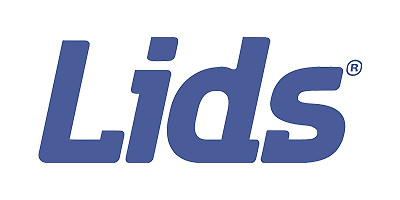 Lids