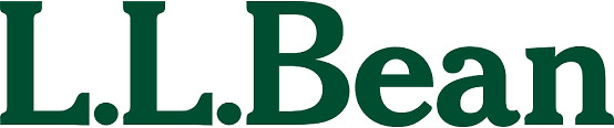 L.L. Bean
