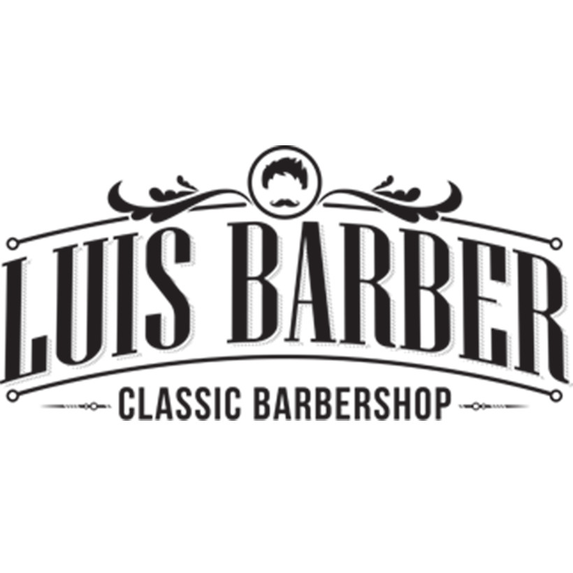 LUIS BARBER