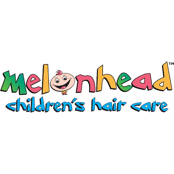Melonhead logo