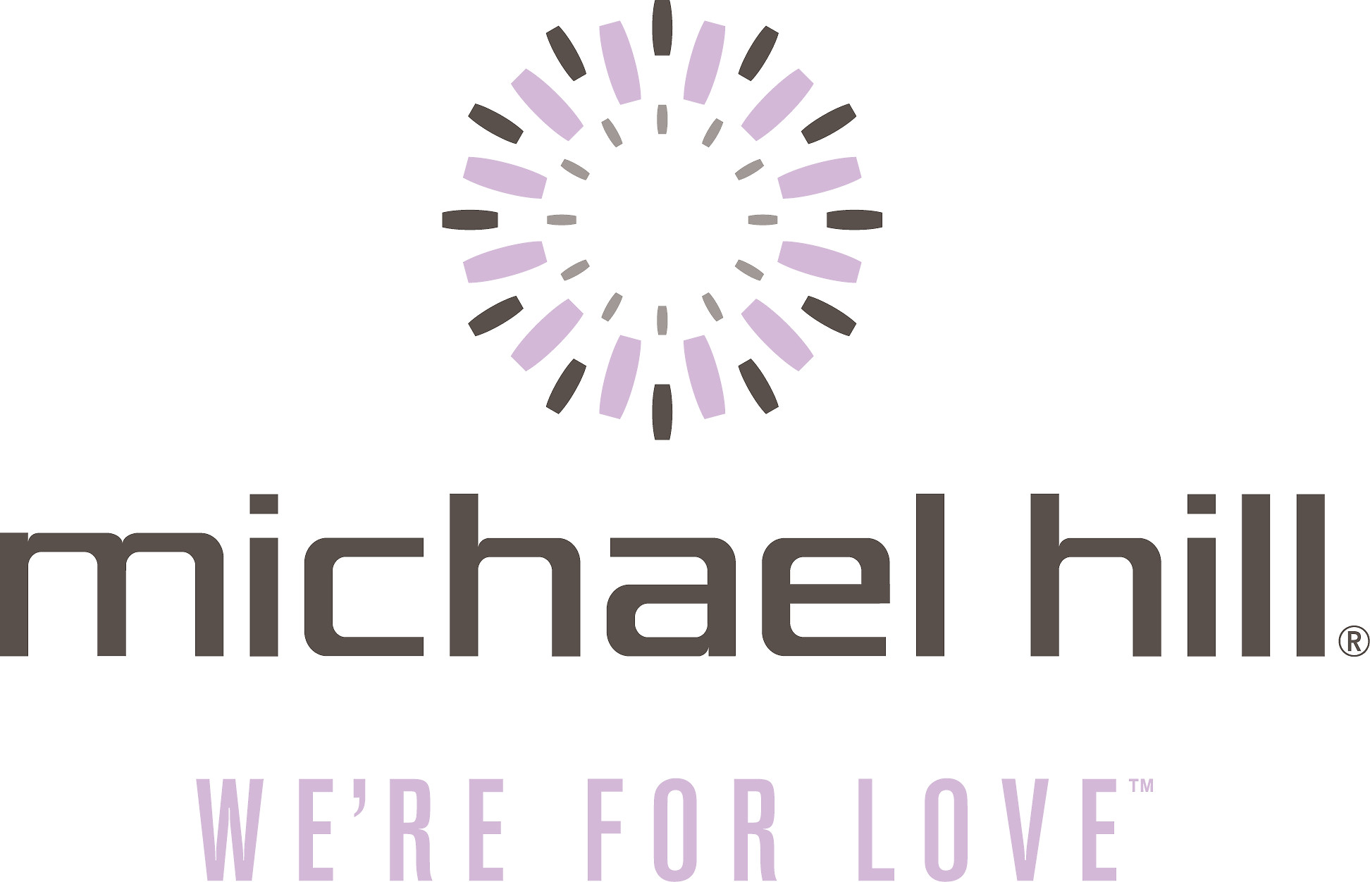Michael Hill