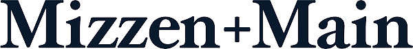Mizzen+Main logo