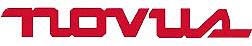 Novus logo