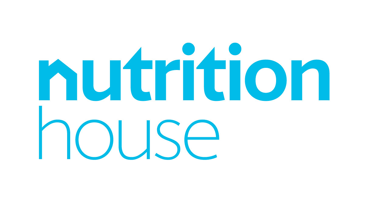 Nutrition House
