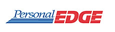 Personal Edge