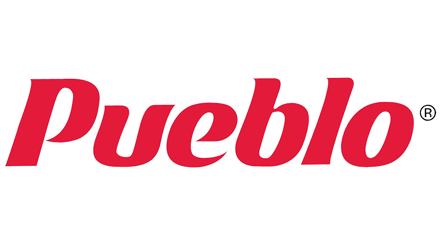 Pueblo Supermarket logo