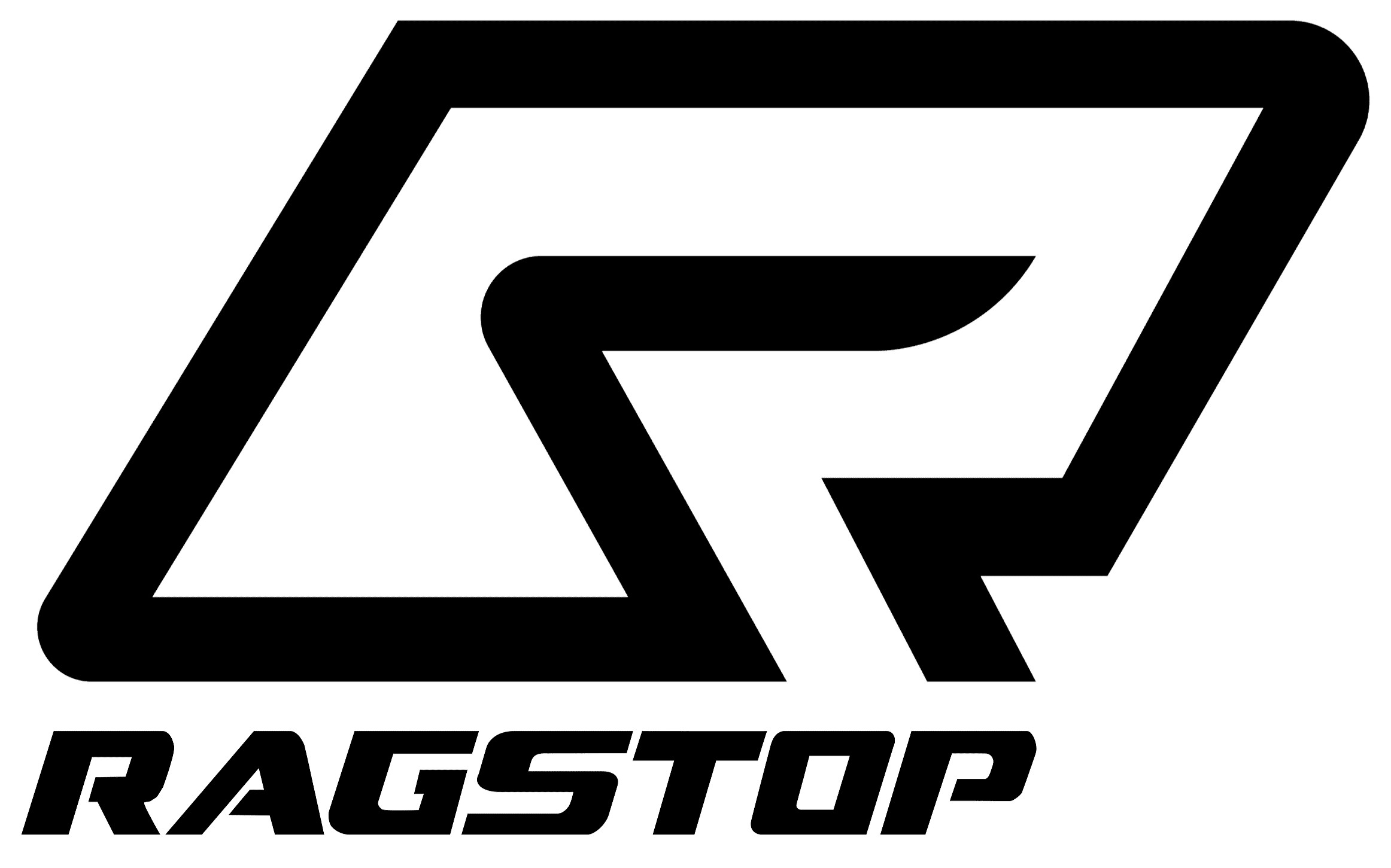 Ragstop