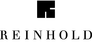 Reinhold Jewelers logo