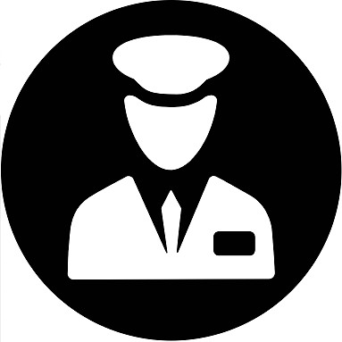 Security Office logo