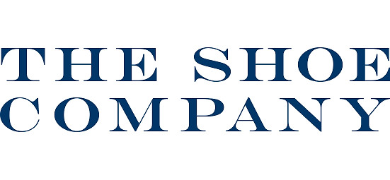 The Shoe Company
