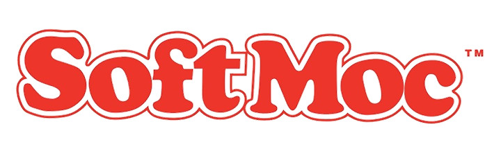 Soft Moc