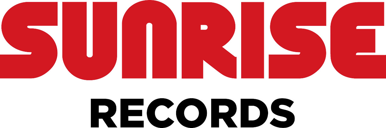 Sunrise Records