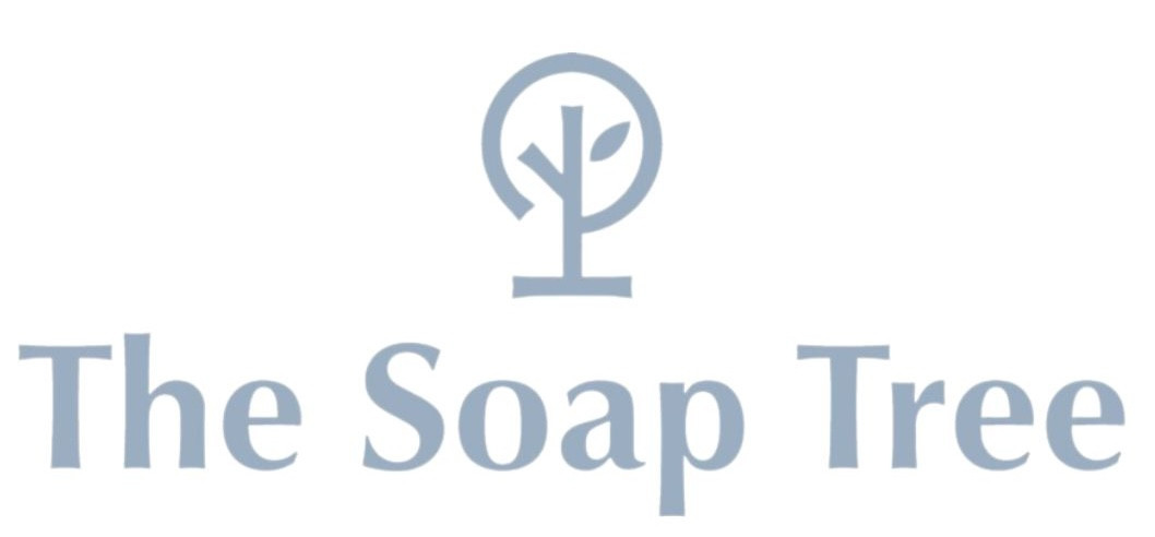The Soap Tree