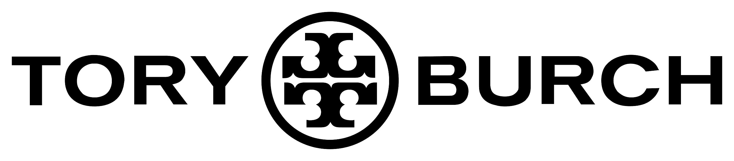 Tory Burch logo