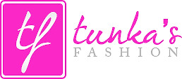 Tunkas Fashion