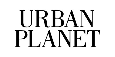 Urban Planet
