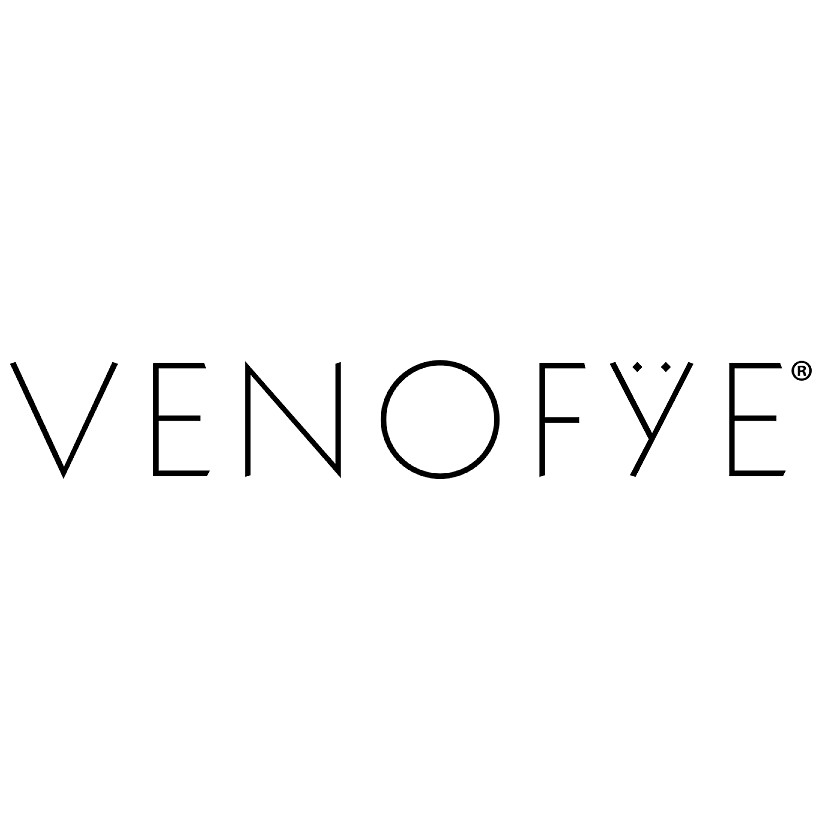 VENOFYE logo