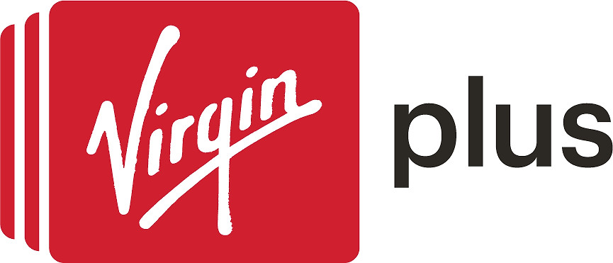 Virgin Plus