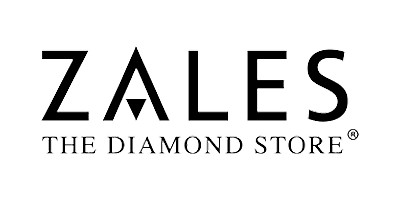 Zales The Diamond Store