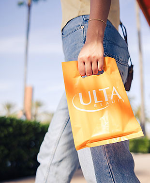Ulta Beauty