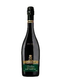 Chiarli Castelvetro Lambrusco