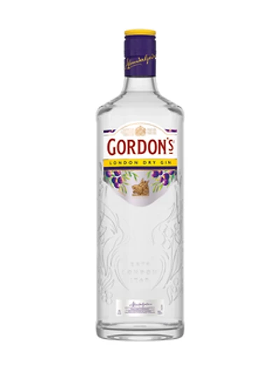Gordon's Dry Gin
