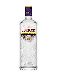 Gordon's Dry Gin