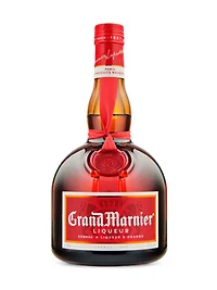 Grand Marnier Cordon Rouge