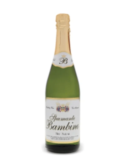 Spumante Bambino