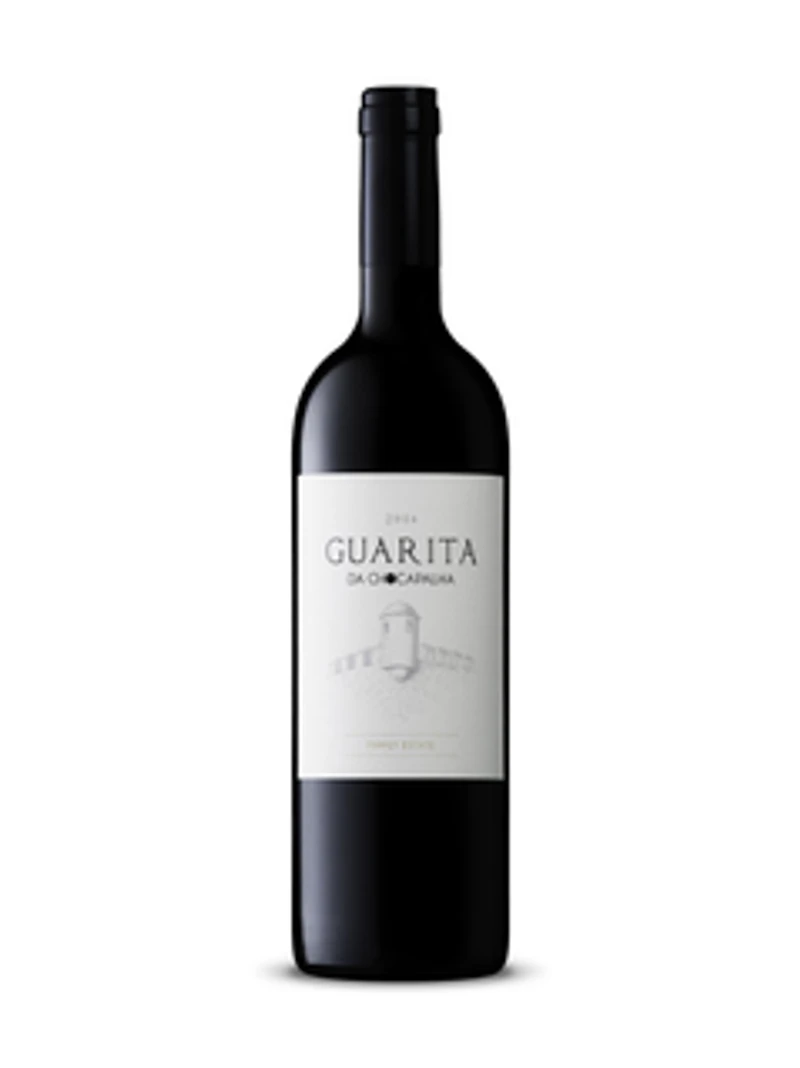La Gerla gli Angeli Riserva Brunello di Montalcino 2019