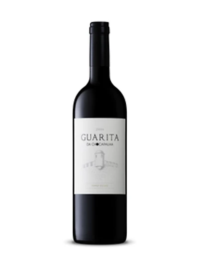 La Gerla gli Angeli Riserva Brunello di Montalcino 2019