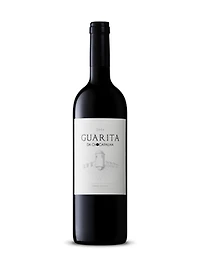 La Gerla gli Angeli Riserva Brunello di Montalcino 2019