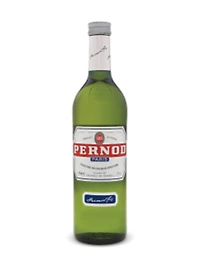 Pernod