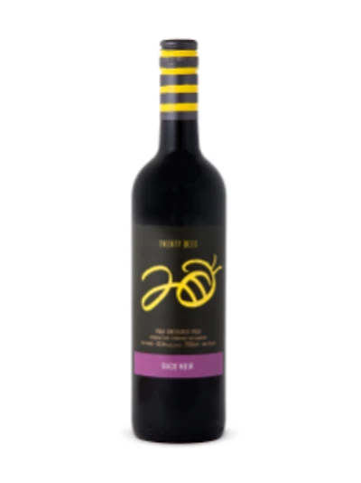 20 Bees Baco Noir VQA